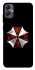 Чехол на Samsung Galaxy A05 Umbrella Corporation фото 1 из 1