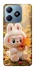 Чехол на Realme C63 Labubu Autumn фото 1 из 1