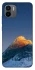 Чохол на Xiaomi Redmi A1+ / Poco C50 / A2+ Star mountain фото 1 з 1