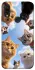 Чохол на Xiaomi Redmi 7 Cats фото 1 з 1