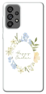 Чохол на Samsung Galaxy A73 5G Easter ver.6 фото 1 з 1