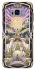 Чохол на Samsung G955 Galaxy S8 Plus WOW Forever Stormwind фото 1 з 1