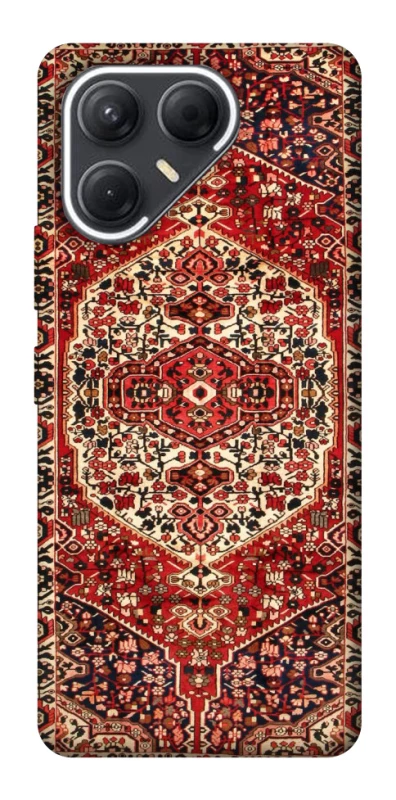 Чохол на TECNO Pova 7 Килим v11 фото 1 з 1