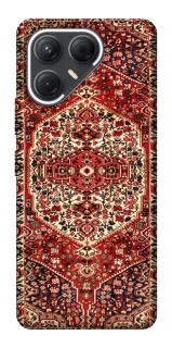 Чохол на TECNO Pova 7 Килим v11 фото 1 з 1