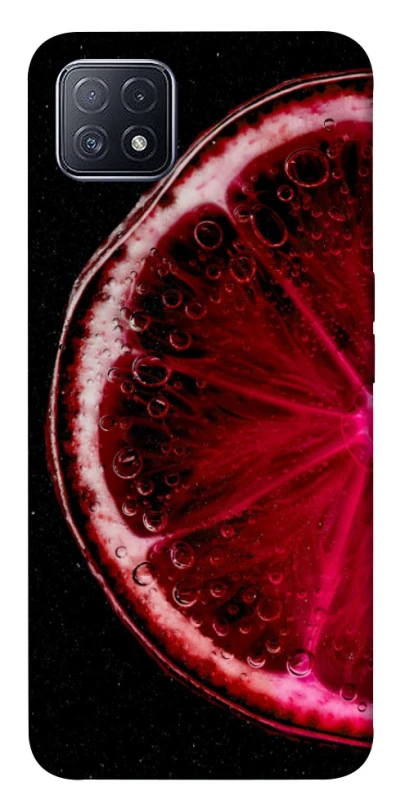 Чохол на Oppo A73 Candy фото 1 з 1