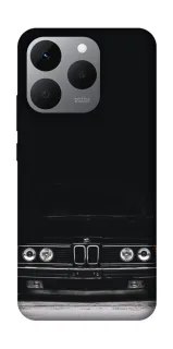 Чохол на Realme 15T BMW v17 фото 1 з 1