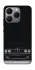 Чохол на Realme 15T BMW v17 фото 1 з 1