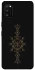 Чохол на Samsung Galaxy A41 Viking Compass фото 1 Чохол на Samsung Galaxy A41 Viking Compass фото 1 з 1
