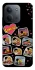 Чехол на Xiaomi Redmi 15C (EU) Love is ver.3 фото 1 из 1