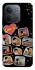 Чохол на Xiaomi Redmi 15C (Global) Love is ver.3 фото 1 з 1