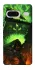Чехол на Google Pixel 7 Gromash Hellscream фото 1 из 1