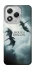 Чохол на Honor 400 Lite House of the Dragon ver.5 фото 1 з 1
