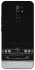 Чехол на Xiaomi Redmi 9 BMW v17 фото 1 из 1