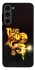 Чохол на Samsung Galaxy S23 The boys фото 1 з 1