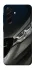Чехол на Samsung Galaxy A37 5G BMW v44 фото 1 из 1
