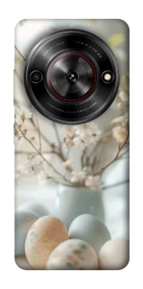 Чохол на ZTE Nubia Focus SpringJoy фото 1 з 1