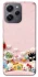 Чохол на Xiaomi Redmi 12 Funny Toys фото 1 з 1