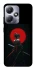 Чохол на Infinix Hot 30 Play Goddess of war ver.5 фото 1 з 1