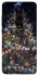 Чехол на Xiaomi Redmi K20 / K20 Pro / Mi9T / Mi9T Pro Новогодний v28 фото 1 Чехол на Xiaomi Redmi K20 / K20 Pro / Mi9T / Mi9T Pro Новогодний v28 фото 1 из 1