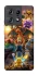 Чохол на Motorola Edge 50 Pro Pokemon фото 1 з 1