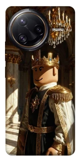 Чохол на Xiaomi Poco F7 Ultra Roblox aesthetics ver.7 фото 1 з 1