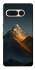 Чехол на Google Pixel 7 Pro Mountain v8 фото 1 из 1
