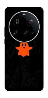 Чехол на Xiaomi 15 Ultra Ghost of Halloween фото 1 из 1
