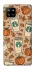 Чехол на Samsung Galaxy A42 5G Autumn vibes ver.4 фото 1 Чехол на Samsung Galaxy A42 5G Autumn vibes ver.4 фото 1 из 1