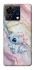 Чехол на ZTE Blade V50 Vita Stitch ver.26 фото 1 из 1