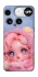 Чохол на Nothing Phone (3) SKULLPANDA × My Little Pony Ver.3 фото 1 з 1
