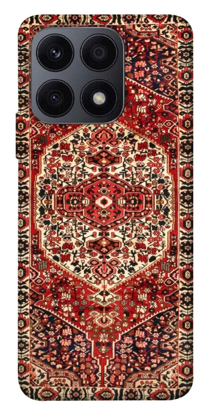 Чехол на Huawei Honor X8a Килим v11 фото 1 из 1