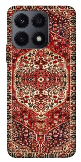 Чохол на Huawei Honor X8a Килим v11 фото 1 з 1