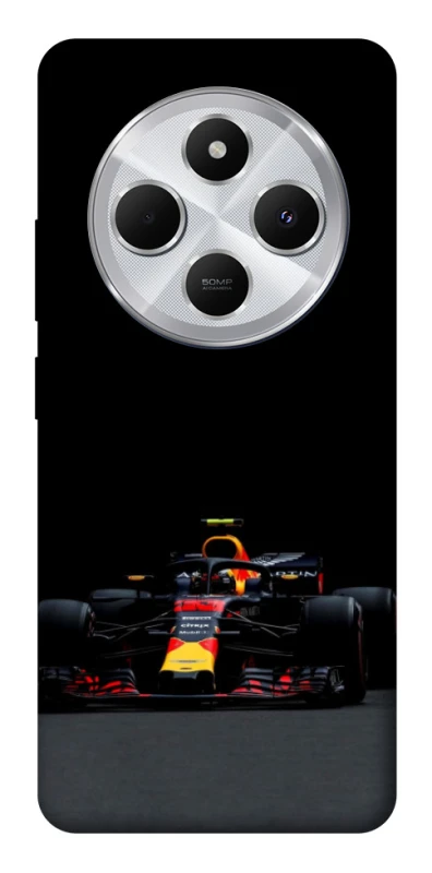 Чохол на Xiaomi Redmi 14C / Poco C75 F1 фото 1 з 1