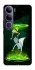 Чохол на Vivo Y300 Rick and Morty фото 1 з 1