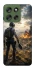Чехол на Motorola Moto G56 5G PUBG ver.2 фото 1 из 1
