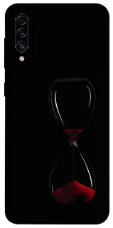 Чохол на Samsung Galaxy A50 (A505F) / A50s / A30s Red Time фото 1 з 1