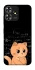 Чохол на ZTE Blade A73 4G Smart cat фото 1 з 1