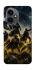 Чохол на Honor 400 HELLDIVERS фото 1 з 1