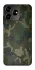 Чохол на ZTE Blade V50 Design 4G camouflage v1 фото 1 з 1