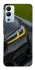 Чехол на Infinix Hot 12i BMW v48 фото 1 из 1