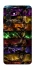 Чохол на Samsung Galaxy S26+ Mortal Kombat ver.5 фото 1 з 1