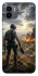 Чохол на Xiaomi Redmi A1+ / Poco C50 / A2+ PUBG ver.2 фото 1 з 1