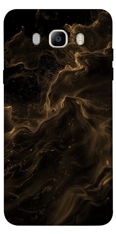 Чохол на Samsung J710F Galaxy J7 (2016) Epoxy design ver.5 фото 1 з 1