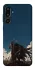 Чехол на Samsung Galaxy F16 Berserk v22 фото 1 из 1