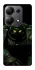 Чохол на Xiaomi Redmi Note 13 Pro 5G Warhammer 40k v1 фото 1 з 1