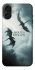 Чехол на Apple iPhone 16 Plus House of the Dragon ver.5 фото 1 из 1