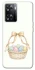 Чохол на Oppo A57s Easter ver.2 фото 1 з 1