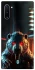 Чохол на Samsung Galaxy Note 10 Cyber ​​beaver фото 1 з 1