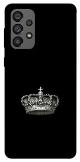 Чохол на Samsung Galaxy A73 5G King фото 1 з 1