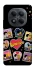 Чохол на Xiaomi Redmi Note 15 Pro 4G Love is ver.2 фото 1 з 1